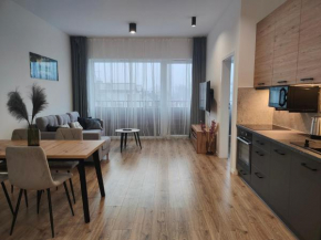 Tyniecka Apartment Krakow